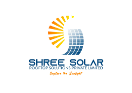 Participant Logo 8